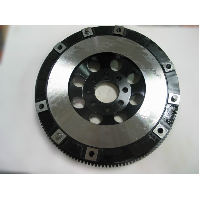 R53 flywheel deals